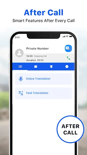 Language Translator ডাউনলোড করুন – সব ভাষার অনুবাদ ও ভয়েস ট্রান্সলেটর - Screenshot 6