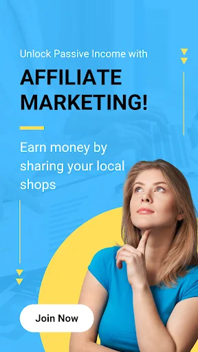 Vshopp – Apna Local Market ডাউনলোড করুন – সেরা লোকাল শপিং অ্যাপ - Screenshot 7