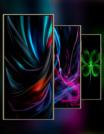 Galaxy S24 Ultra Wallpaper ডাউনলোড করুন – সেরা HD ওয়ালপেপার - Screenshot 14