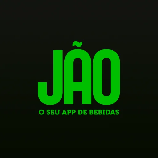 Jão Delivery de Bebidas ডাউনলোড করুন – দ্রুত পানীয় ডেলিভারি অ্যাপ