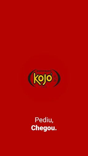 Restaurante Kojó অ্যাপ ডাউনলোড করুন – সেরা খাবার অর্ডার করুন - Screenshot 5