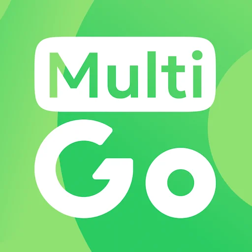 MultiGo ডাউনলোড করুন – হো চি মিন সিটির গণপরিবহন গাইড
