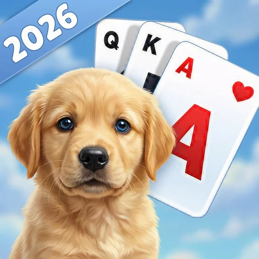 Solitaire Farm: TriPeaks ডাউনলোড করুন – সেরা কার্ড গেম
