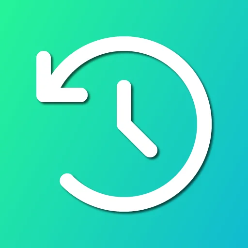 Countdown – Day Counter ডাউনলোড করুন – গুরুত্বপূর্ণ ইভেন্টের রিমাইন্ডার