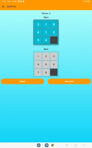 Sudoku JustFun Daily MindGames ডাউনলোড করুন – সেরা ফ্রি ব্রেইন গেমস - Screenshot 11