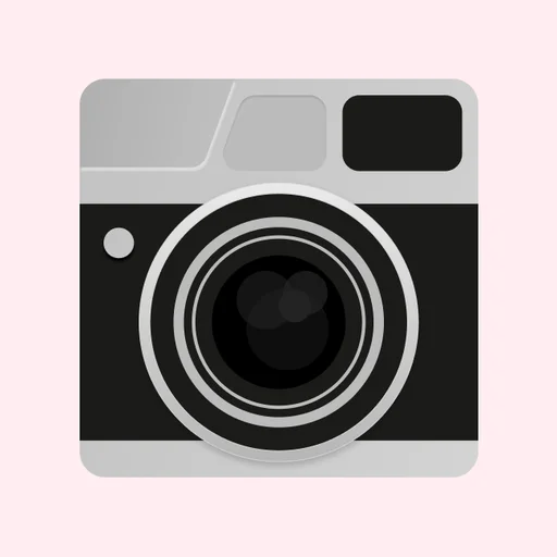 Flinzy Photobooth ডাউনলোড করুন – ইভেন্টের জন্য সেরা ফটো বুথ অ্যাপ