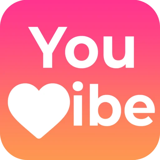 Dating App: Flirt, Chat & Vibe ডাউনলোড করুন – সেরা ডেটিং অ্যাপ
