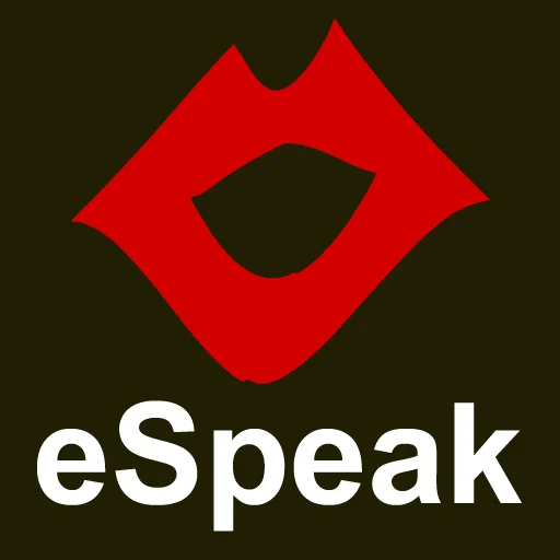 eSpeak NG Text-to-Speech ডাউনলোড করুন – ১০০+ ভাষায় কথা বলুন