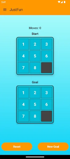 Sudoku JustFun Daily MindGames ডাউনলোড করুন – সেরা ফ্রি ব্রেইন গেমস - Screenshot 8