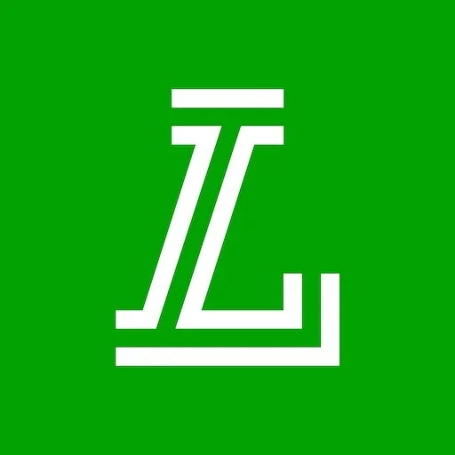 LeagueApps Play ডাউনলোড করুন – সেরা স্পোর্টস ম্যানেজমেন্ট অ্যাপ