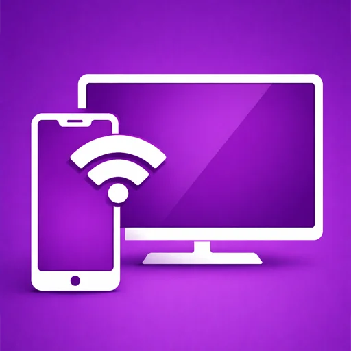 Screen Mirror For Roku TV ডাউনলোড করুন – দ্রুত কানেক্ট করুন