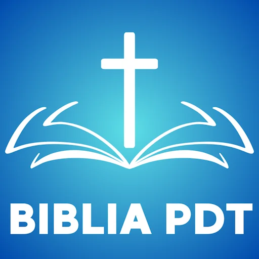 Biblia PDT con Audio ডাউনলোড করুন – সহজ ভাষায় বাইবেল শুনুন