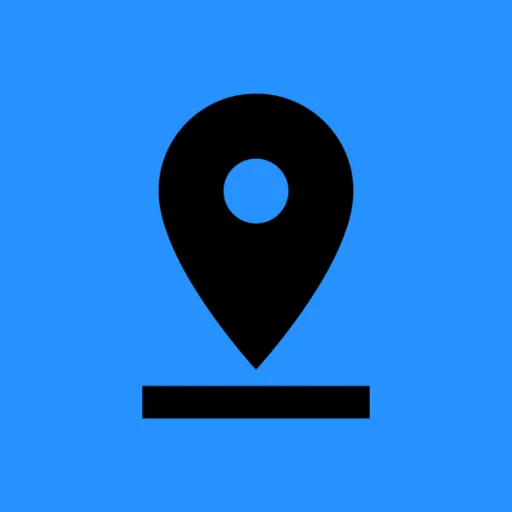 Geo: Convert GPS Coordinates ডাউনলোড করুন – সেরা লোকেশন কনভার্টার