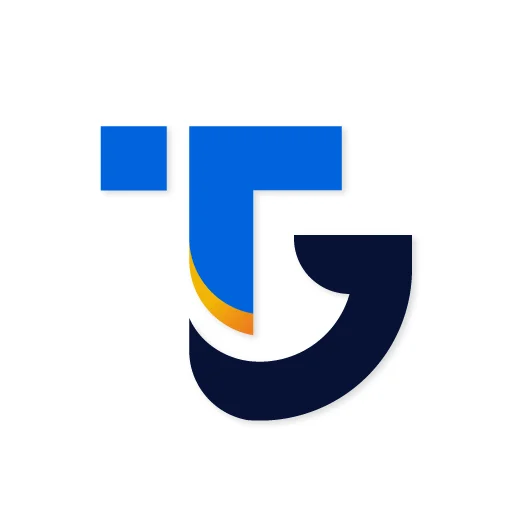 TopGrade.pk ডাউনলোড করুন – MDCAT ও এন্ট্রান্স পরীক্ষার সেরা প্রস্তুতি