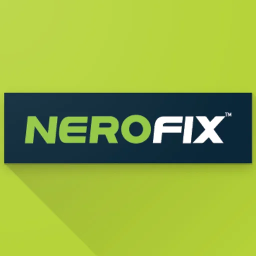 Nerofix Champs Club অ্যাপ ডাউনলোড করুন – সেরা পেশাদার টুলস