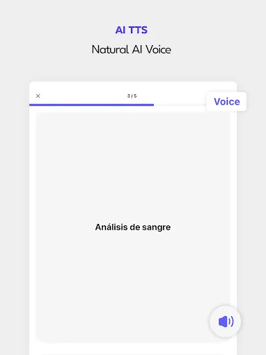 Onevoca – Flashcards ডাউনলোড করুন: সেরা ভোকাবুলারি লার্নিং অ্যাপ - Screenshot 15