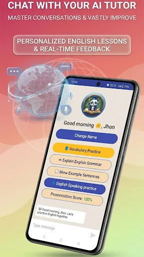Hello English ডাউনলোড করুন – অফলাইন ইংরেজি শেখার সেরা অ্যাপ - Screenshot 8