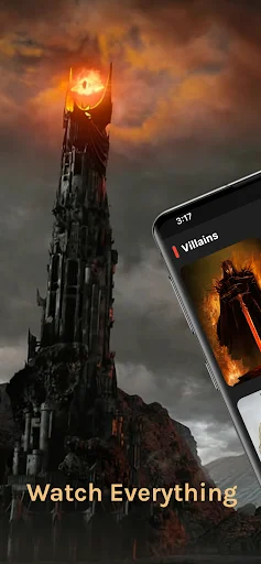 The Lord of the Rings: Saga ডাউনলোড করুন – সেরা টলকিয়েন গাইড - Screenshot 12