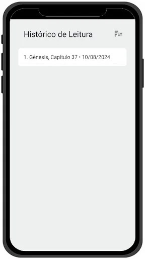 Bíblia Católica em Áudio ডাউনলোড করুন – অডিও বাইবেল ফ্রি - Screenshot 6