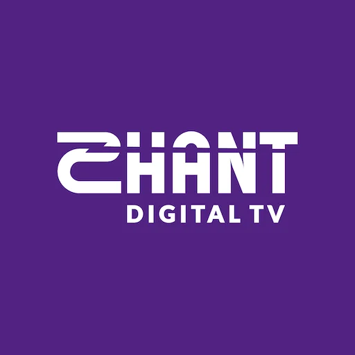Shant Digital TV ডাউনলোড করুন – সেরা আরমেনিয়ান এইচডি লাইভ টিভি