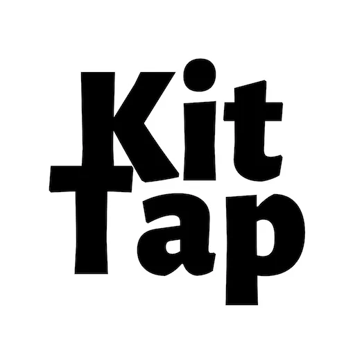 Kittap: Read & Write Stories ডাউনলোড করুন – সেরা বাংলা স্টোরি অ্যাপ