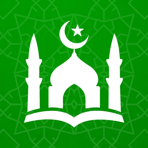 Muslim Prayer Times: Quran Azan ডাউনলোড করুন – সঠিক নামাজের সময়সূচি