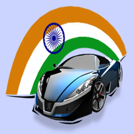 Motor Insurance Calculator অ্যাপ ডাউনলোড করুন – সেরা ইন্স্যুরেন্স টুল