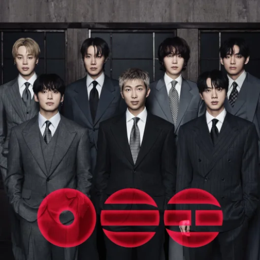 BTS ARIRANG: ARMY Offline Game ডাউনলোড করুন – সেরা বিটিএস অভিজ্ঞতা