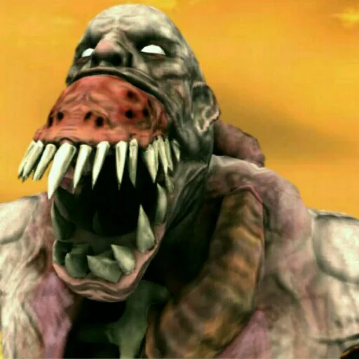 Zombie Monsters – Dead Horror ডাউনলোড করুন – সেরা জম্বি শুটার গেম