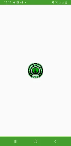 ONE SHIELD VIP ডাউনলোড করুন – দ্রুততম ও সুরক্ষিত VPN অভিজ্ঞতা - Screenshot 1
