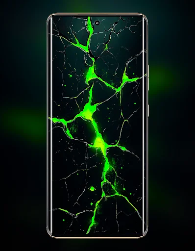 Motorola Edge 60 Pro Wallpaper ডাউনলোড করুন – সেরা HD ওয়ালপেপার - Screenshot 5