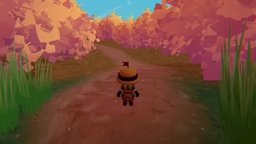 Mendaki Gunung Simulator ডাউনলোড করুন – পাহাড় জয়ের সেরা গেম - Screenshot 2