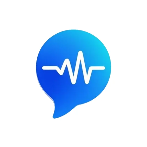 Voice Clone: AI Voice Generator ডাউনলোড করুন – সেরা AI ভয়েস ক্লোনিং