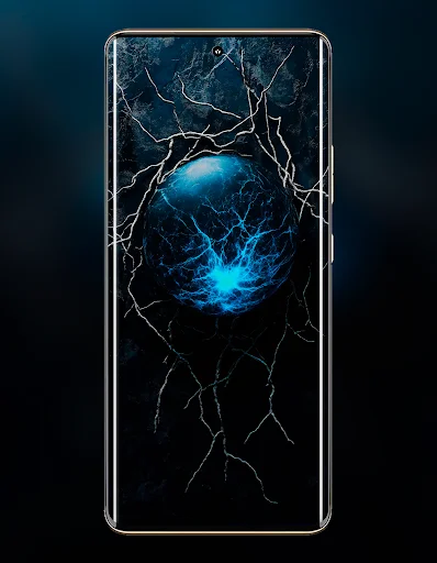Motorola Edge 60 Pro Wallpaper ডাউনলোড করুন – সেরা HD ওয়ালপেপার - Screenshot 8