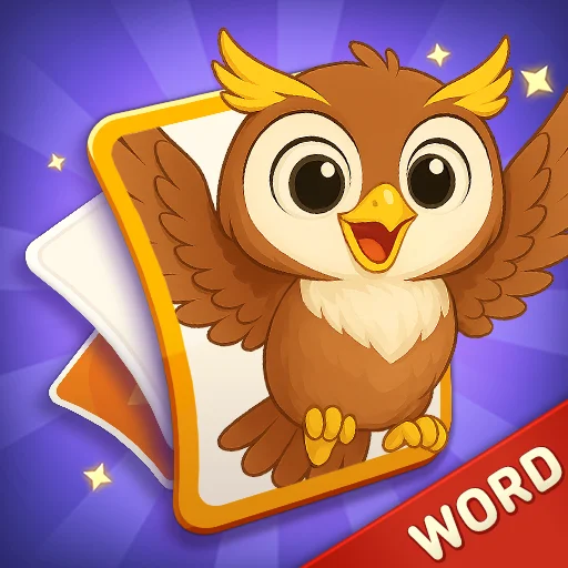 Word Sort Fun! ডাউনলোড করুন – সেরা ওয়ার্ড সলিটায়ার পাজল গেম
