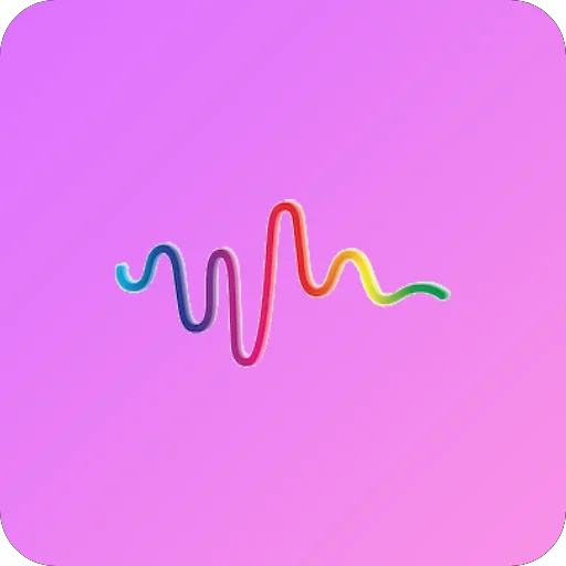 Vibrator Strong ডাউনলোড করুন – শক্তিশালী ভাইব্রেশন অ্যাপ