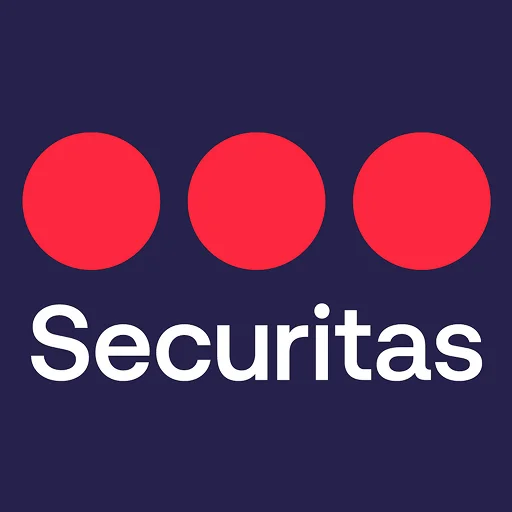 Securitas SmartM ডাউনলোড করুন – সিকিউরিটাস কর্মীদের জন্য সেরা অ্যাপ