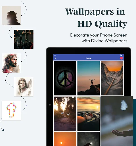 English Berean Study Bible ডাউনলোড করুন – সেরা বাইবেল অ্যাপ - Screenshot 18