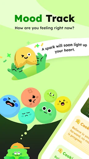 Super Planner: ADHD Routine AI ডাউনলোড করুন – সেরা টাস্ক ম্যানেজার - Screenshot 5