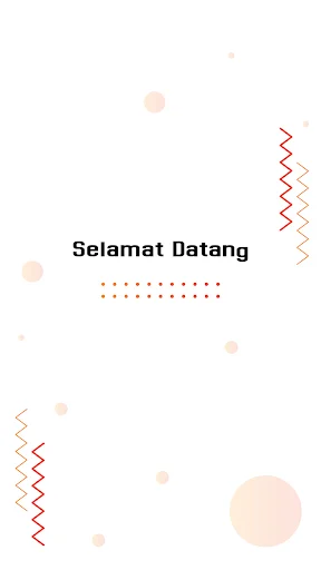 SMA AL-ISLAM KRIAN SIDOARJO ডাউনলোড করুন – সেরা শিক্ষা অ্যাপ - Screenshot 11