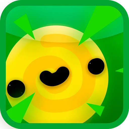 Smile & Spikes ডাউনলোড করুন – সেরা আর্কেড গেম উপভোগ করুন