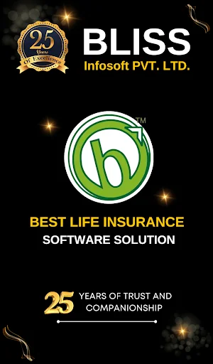 BLISS Combo (BMA Pro) ডাউনলোড করুন – এজেন্ট ও ডিওদের সেরা অ্যাপ - Screenshot 1