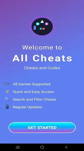 Cheats for all GTA ডাউনলোড করুন – সেরা গেম চিট কোড সংগ্রহ - Screenshot 17