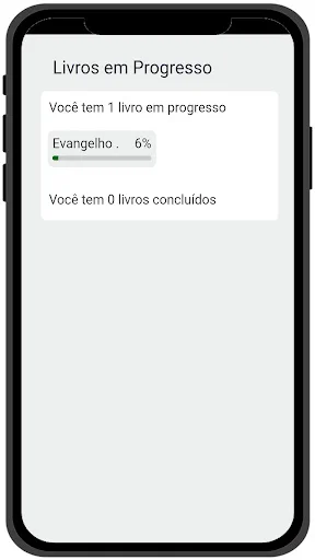 Portuguese Catholic Catechism ডাউনলোড করুন – সম্পূর্ণ অফলাইন সংস্করণ - Screenshot 16