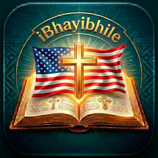 iBhayibhile – Xhosa Bible ডাউনলোড করুন – অডিও ও স্টাডি টুলস