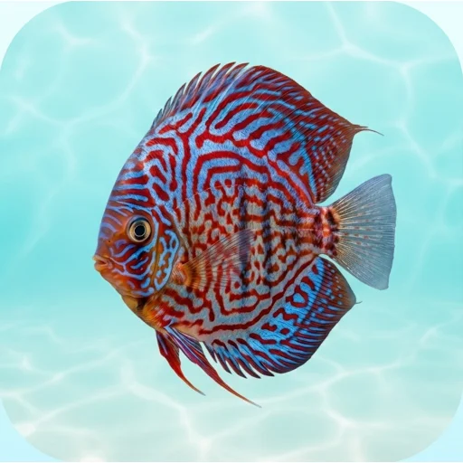 Aquarium Fish অ্যাপ ডাউনলোড করুন – মাছের যত্ন ও প্রজনন নির্দেশিকা