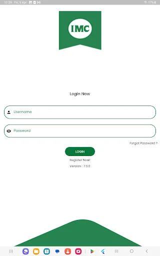 IMC Business Application ডাউনলোড করুন – সেরা আয়ুর্বেদিক বিজনেস অ্যাপ - Screenshot 12