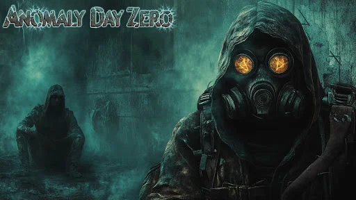Anomaly Day Zero Survival Zone ডাউনলোড করুন – সেরা জম্বি গেম - Screenshot 3