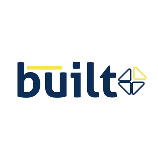Built Accounting অ্যাপ ডাউনলোড করুন – সেরা ফিন্যান্স ও ট্যাক্স ম্যানেজমেন্ট