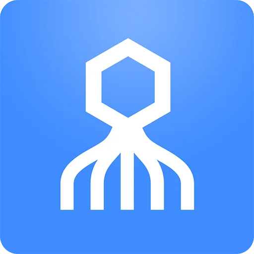 Octopus Authenticator ডাউনলোড করুন – মাল্টি-লেয়ার সিকিউরিটি অ্যাপ